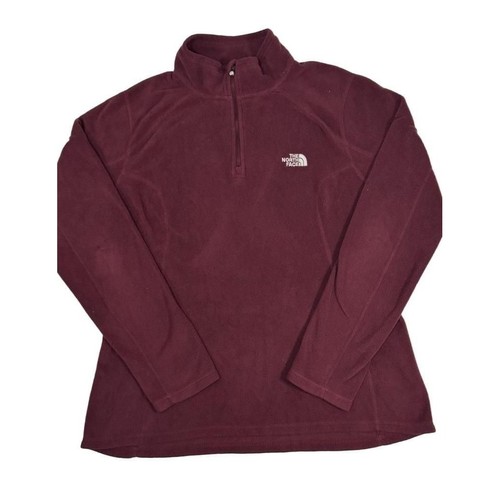 The north face - the,